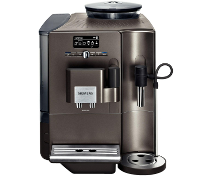 Ekspres i kawa Siemens TE701204RW